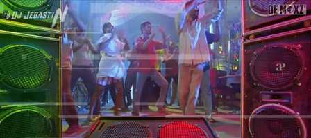 Free download Pacholay Keethukulla (From Periyanna) [DJ Jebastin Fdo Remix] {FULL VIDEO IN DESCRIPTION} video and edit with RedcoolMedia movie maker MovieStudio video editor online and AudioStudio audio editor onlin